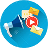 Email_Marketing_Icon