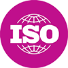 ISO_Icon