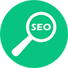 SEO_Icon