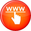Website_Developement_Icon